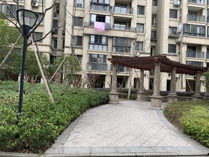 施家园最新爆料,揭秘娱乐圈惊天秘密 第3张 施家园最新爆料,揭秘娱乐圈惊天秘密 第3张