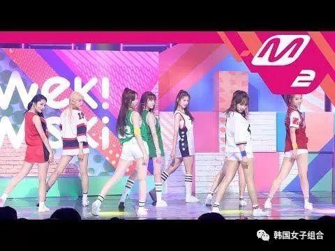 新人女团互相爆料视频,甜蜜爆料大公开 第3张 新人女团互相爆料视频,甜蜜爆料大公开 第3张