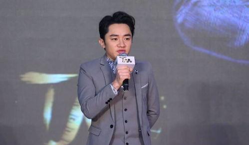 跑男成员爆料热巴视频,精彩瞬间引网友热议 第3张 跑男成员爆料热巴视频,精彩瞬间引网友热议 第3张