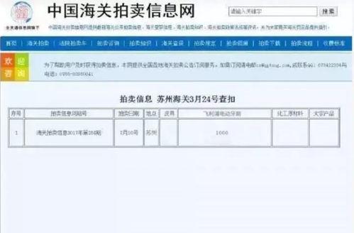 拍卖货视频爆料,视频爆料揭示惊人内幕 第3张 拍卖货视频爆料,视频爆料揭示惊人内幕 第3张