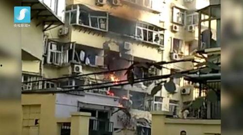 吉林一小区爆料事件视频,业主维权引发社会关注 第2张 吉林一小区爆料事件视频,业主维权引发社会关注 第2张