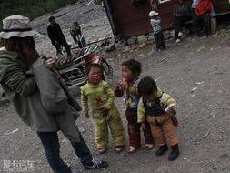 西藏旅游团爆料事件视频,揭秘事件背后的真相与反思