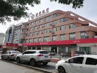 邹城鲁香山最新爆料,揭秘鲁香山神秘面纱背后的故事