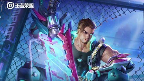 手游卡莎皮肤爆料视频,炫酷特效,视觉盛宴 第3张 手游卡莎皮肤爆料视频,炫酷特效,视觉盛宴 第3张