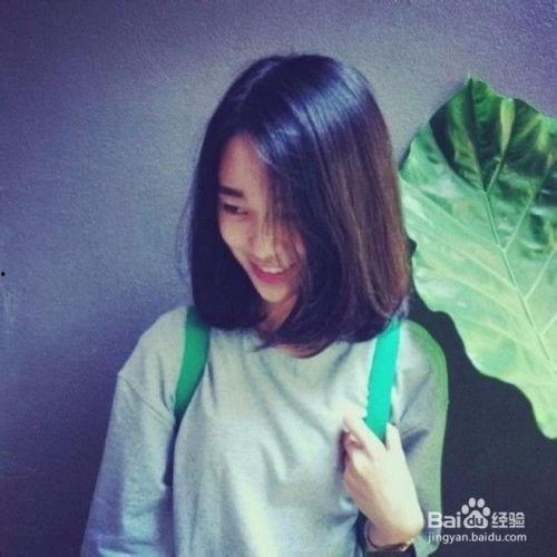 网红吃瓜聊天背景图女人,揭秘女性话题的热议焦点