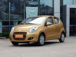 2013奥拓最新爆料,揭秘最新爆料背后的亮点与变革 第2张 2013奥拓最新爆料,揭秘最新爆料背后的亮点与变革 第2张