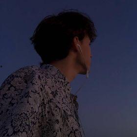 陈杰瑞最新爆料新闻视频,揭秘事件背后惊人真相! 第2张 陈杰瑞最新爆料新闻视频,揭秘事件背后惊人真相! 第2张