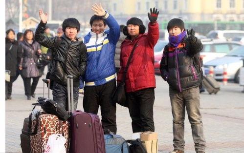 广东打工爆料事件最新,揭露背后真相与劳动者权益挑战 第2张 广东打工爆料事件最新,揭露背后真相与劳动者权益挑战 第2张