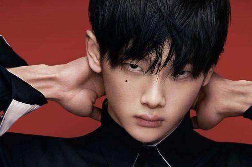 娱乐爆料周震南视频,娱乐爆料引发网友热议 第3张 娱乐爆料周震南视频,娱乐爆料引发网友热议 第3张