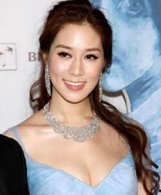 知名爆料徐子淇视频大全,揭秘明星背后的生活真相