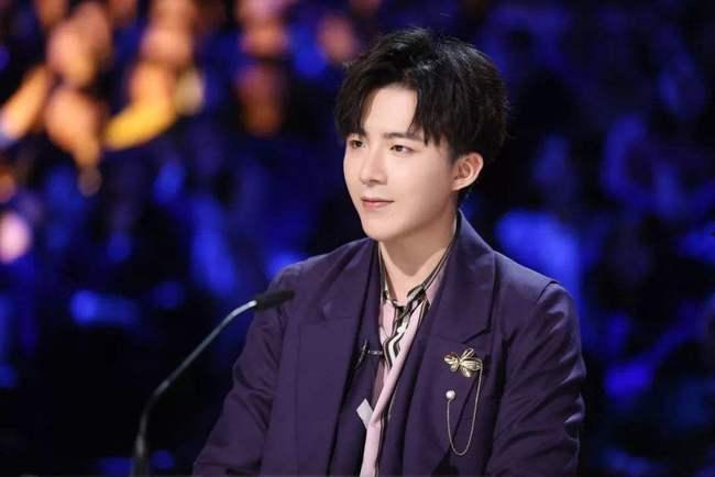 娱乐爆料刘宇宁视频播放,这是要火遍全网了吗? 第3张 娱乐爆料刘宇宁视频播放,这是要火遍全网了吗? 第3张