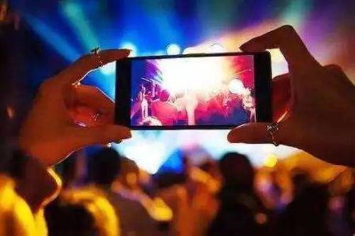 小红花片场爆料视频大全,精彩瞬间大盘点 第2张 小红花片场爆料视频大全,精彩瞬间大盘点 第2张