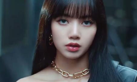 lisa最新爆料 第2张 lisa最新爆料 第2张