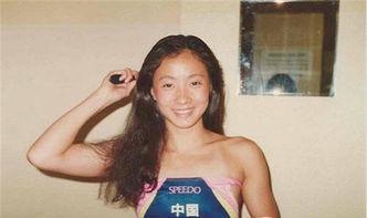 小陶虹爆料老公视频播放,揭秘娱乐圈背后的真相